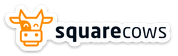 SquareCows Ltd
