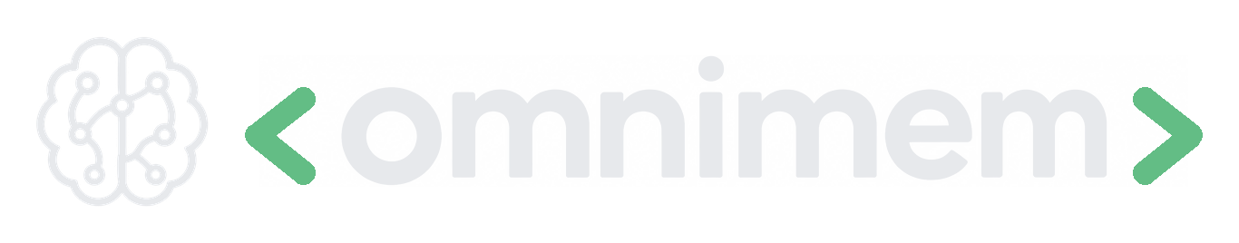 OmniMem